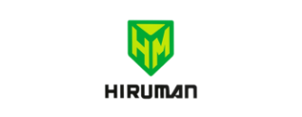 株式会社ヒルマン